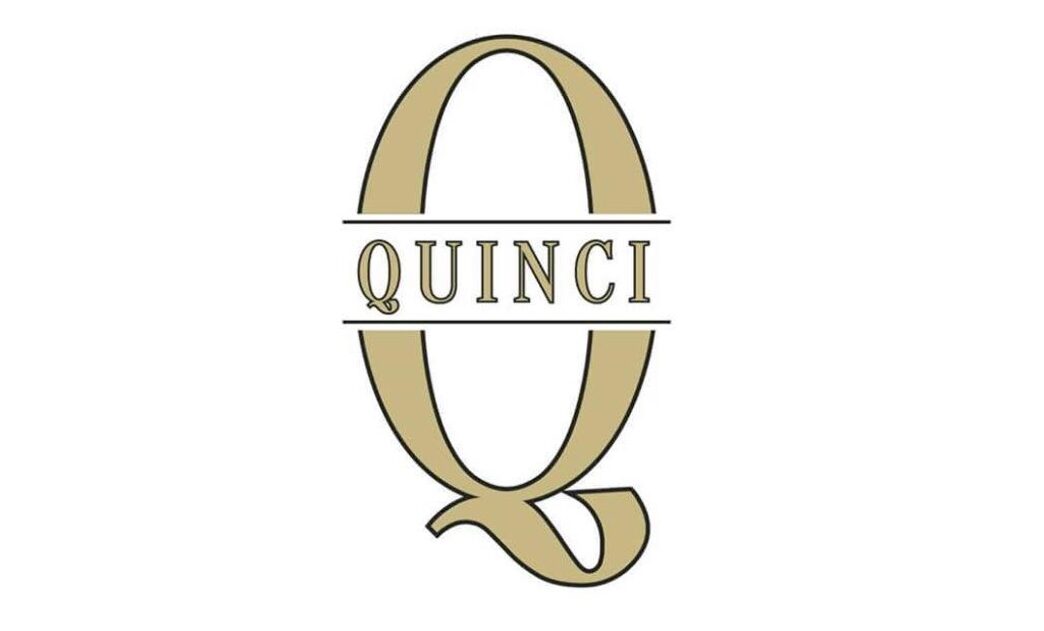quinci
