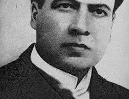 Rubén