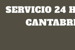 Santander Cerrajeria