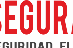 Seguranza