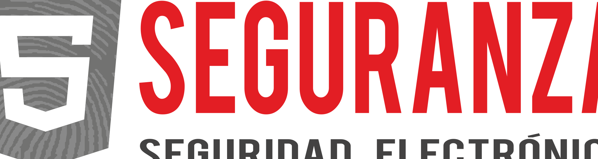 seguranza 1