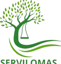 servilomas