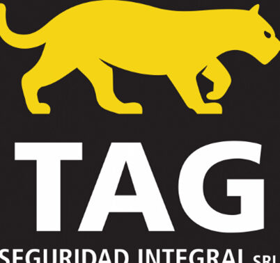 tago seguridad integral
