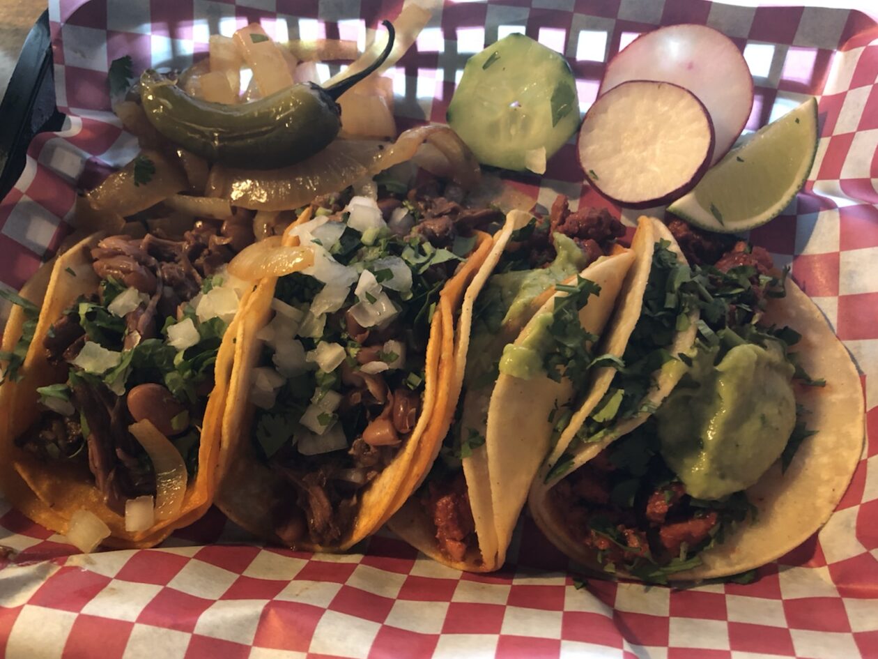 tako jet tjs
