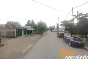 Tellagorry Cerrajeria