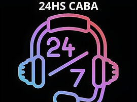 TU CERRAJERO YA 24HS-Suc Digital