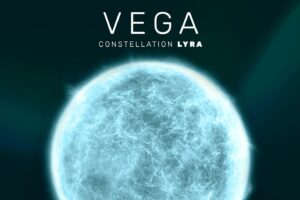 Vega