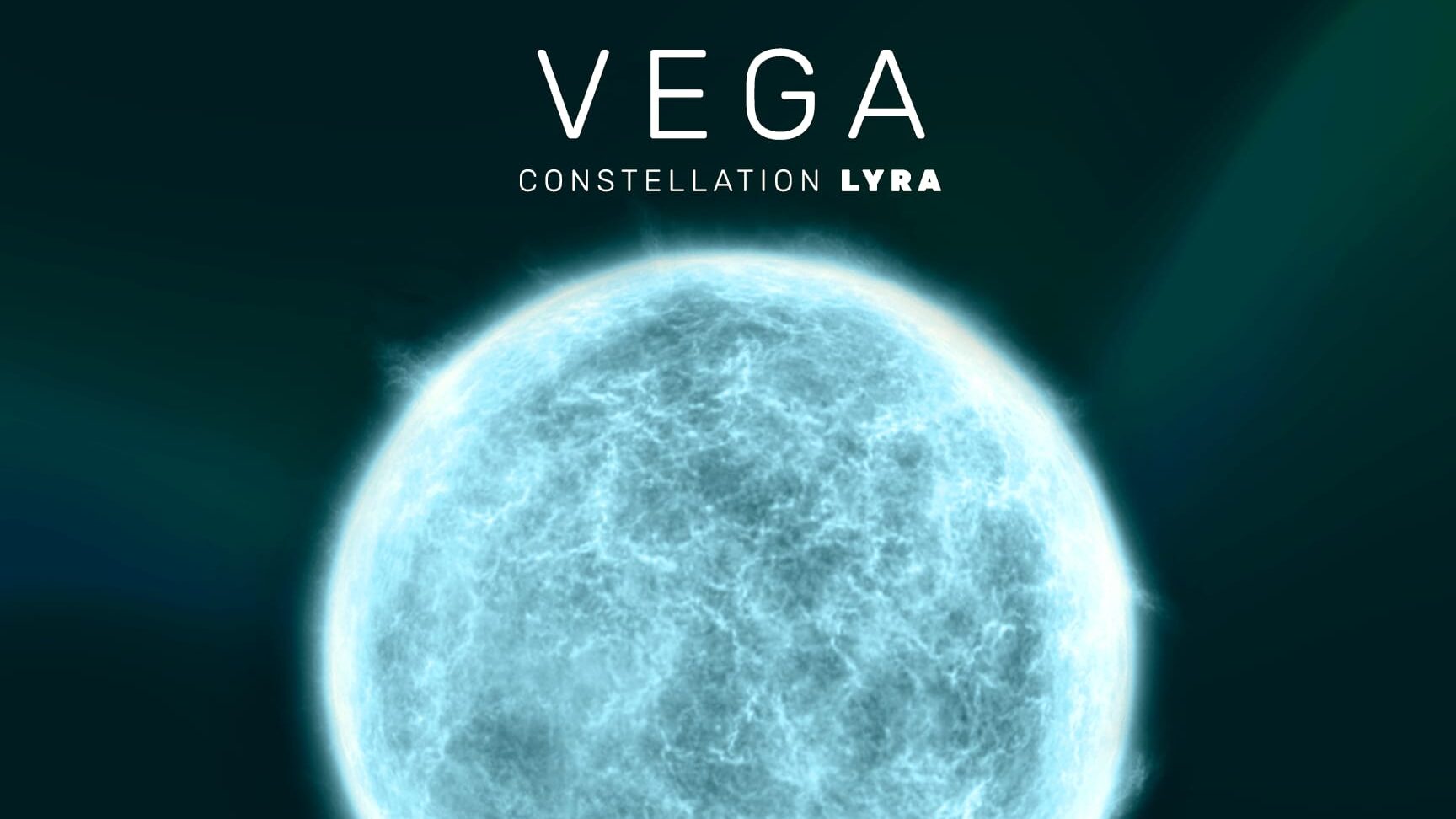 vega